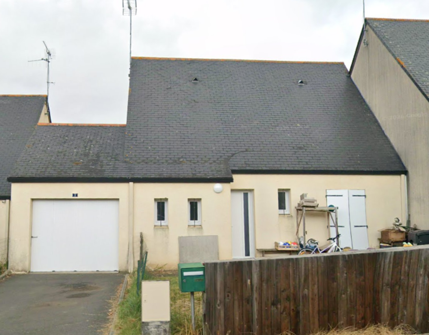 49_Mauges sur Loire_Rue edmond heusschen.png